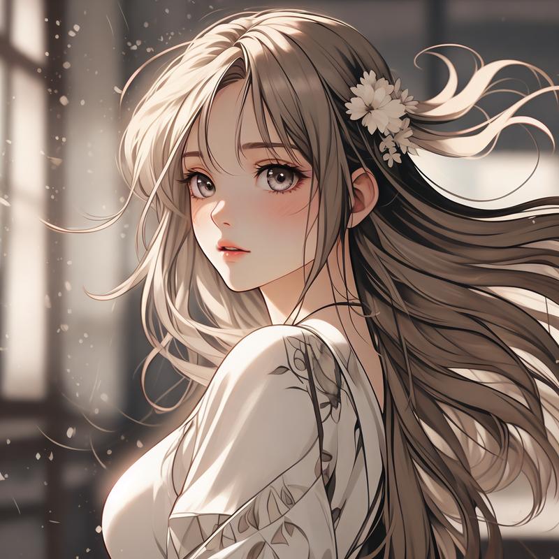 浙江丽水机场将于7月18日正式通航